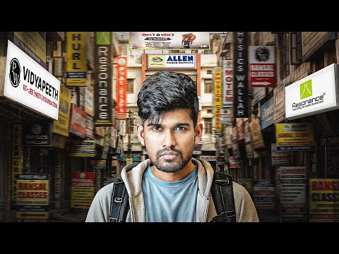 Reality of KOTA downfall | What went wrong?