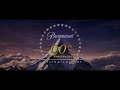 Paramount Pictures 2002 Open 1