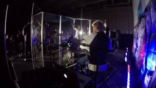 Aaron Allanson- Elevation Worship- Resurrecting (Elevation Church 7/2/17)