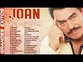 JOAN SEBASTIAN 50 GRANDES ÉXITOS MIX - GRANDES ÉXITOS SUS MEJORES CANCIONES MIX COMPLETO DEFAULT Thumbnail