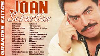 JOAN SEBASTIAN 50 GRANDES ÉXITOS MIX - GRANDES ÉXITOS SUS MEJORES CANCIONES MIX COMPLETO MQDEFAULT Thumbnail