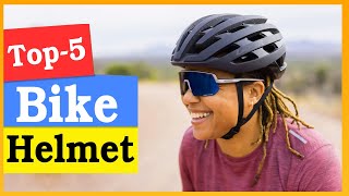 Bike Helmet to Buy on Amazon in 2025 | bike helmet | bike helmet to buy on market in 2025