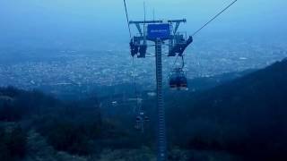 Rachel's — Promenade