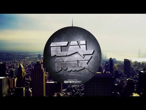 Fade - 2016 ( IcaL Mix Ft F.W ) Remake Preview