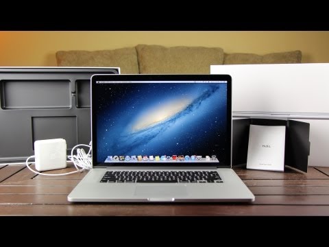 Apple Macbook Pro Me665zp A Early 13 Price In The Philippines And Specs Priceprice Com Apple Macbook Pro Me665zp A Early 13 Price In The Philippines And Specs Priceprice Com