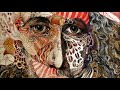 Harri Agnel Aori Original Mix Hotworx Recordings Free Download