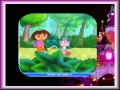 Dora And The Lost Valentine A Game Like Dora The Explorer Gameplay Video Kopyası