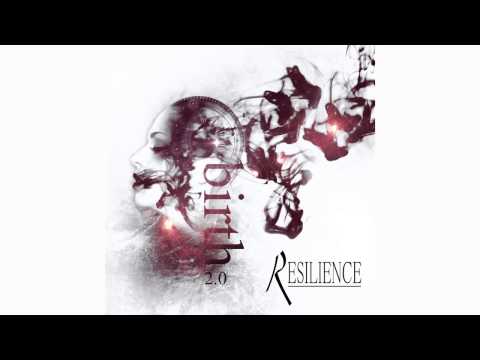 Resilience - Introspection 2.0 (Feat. Daniel Gildenlöw)