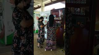 Download lagu hey kumang mp3