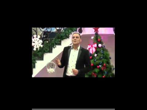 Burim Limani   Bixhozi