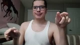 Strangers Like Me (Broadway Cast Recording)