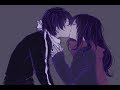 Yatori AMV Stay High