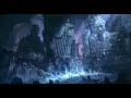 David Wilcock 2017 Black Jesus Story July 31 2017