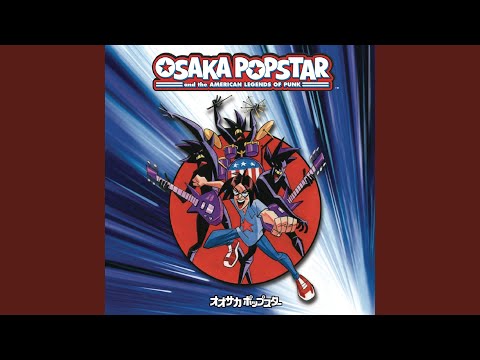 Video thumbnail for Love Comes In Spurts