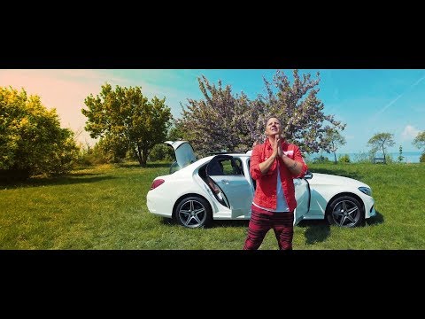 Zámbó Krisztián - Édesem (Official Image Clip)