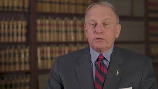 Play Law Firm Video