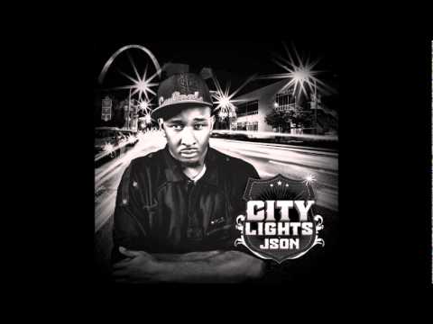 Json ft. J.R. - Parent Me
