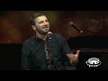 Sami Yusuf Hasbi Rabbi سامي يوسف حسبي ربي مسرح المجاز