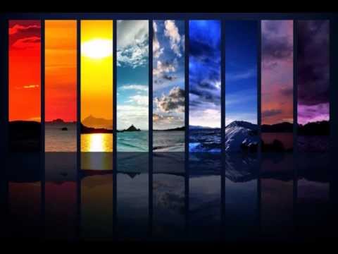 Tiddey feat. Lyck - Keep Waiting - WORLD MIX