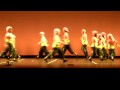 Dance Recital 2010 007 AVI
