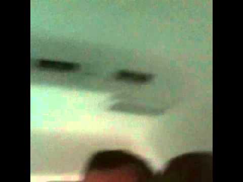 Biohazard Tour Stories Soundwave 2012