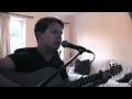 Rule the World - Take That (Acoustic Cover ...