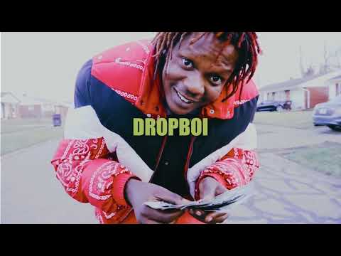 Lanze - Bankai Pt.2 (Official Music Video)