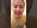 Junya1gou All Copy Sound Challenge