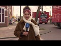 Welkom bij Rijnmond - maandag 10 februari 2020