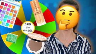 App Picks My Makeup | Monthly Makeup Drawer for January
