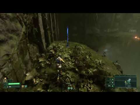 Returnal playthrough pt 20