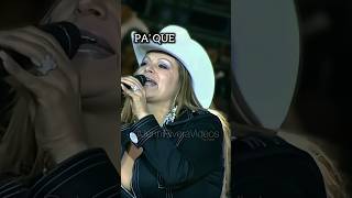 Pa’ quieres que vuelva La Diva mijo…? 😮‍💨🦋 #jennirivera
