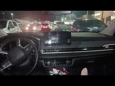 "OH YEAH WATCH THE DESPERATELY SEEKING SONIC EPISODE 58 2003 RIGHT NOW!!!" (2024)