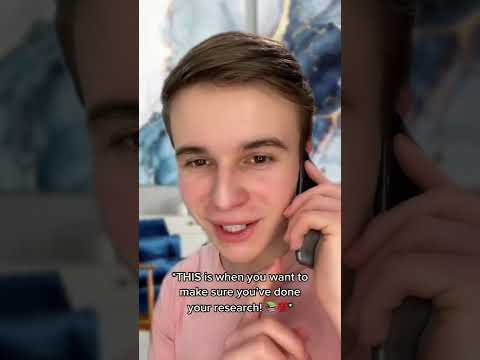 How To Get Faster WiFi in 10 Mins...