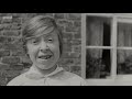The Hidden Story Of Disabled Britain