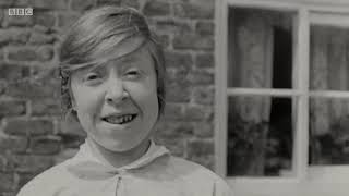 The Hidden Story Of Disabled Britain