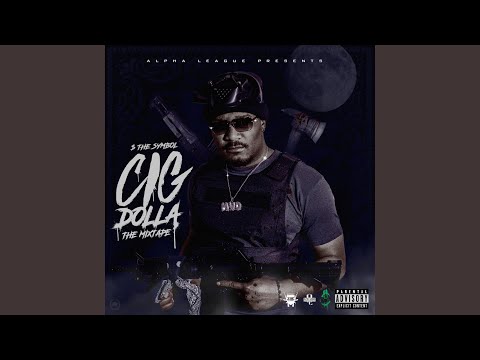 All I Think About (feat. MoneyMan Lo)