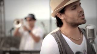 Video Si Estuvieras Ahí de Mojito Lite