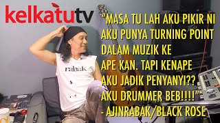 Download lagu TAPI KENAPE AKU JADIK PENYANYI?? AKU DRUMMER BEB!!!!” mp3