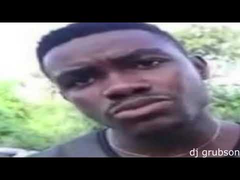 MACIAS - UWUWEWUE | nightcore