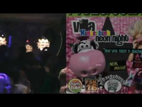 Max TV Episode 4 // Villagio Detmold