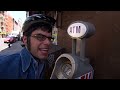 Mutha'uckas - Flight of the Conchords (2007)