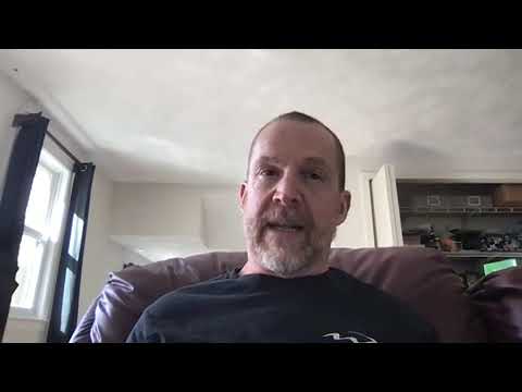 Customer Review: Daniel G. | Renewal by Andersen of Boston