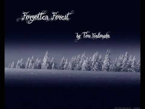 Forgotten Forest (Remastered)