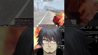 #7DTD 変〇AI | #tsukuyomi_tsulala (#Twitch)