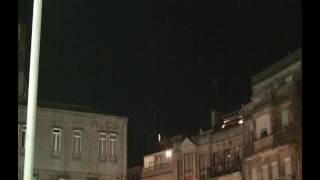 preview picture of video 'Ovnis.Ufos. Los Guardianes del Cielo. 18.JUL.2010. 11:25 PM. Imágenes: Ferro.dvr-ms'