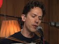 They Might Be Giants - Fake-Believe (Type B)