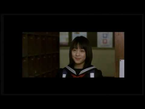 幸福な食卓