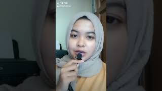 Download lagu STRATEGI PEMASARAN UNTUK MENGGAET KONSUMEN MILENIAL mp3