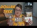 DOLLAR TREE HAUL 6/6/18 ~ Awesome NEW ITEMS! DOLLAR TREE HAUL 6/6/18 ~ Awesome NEW ITEMS!